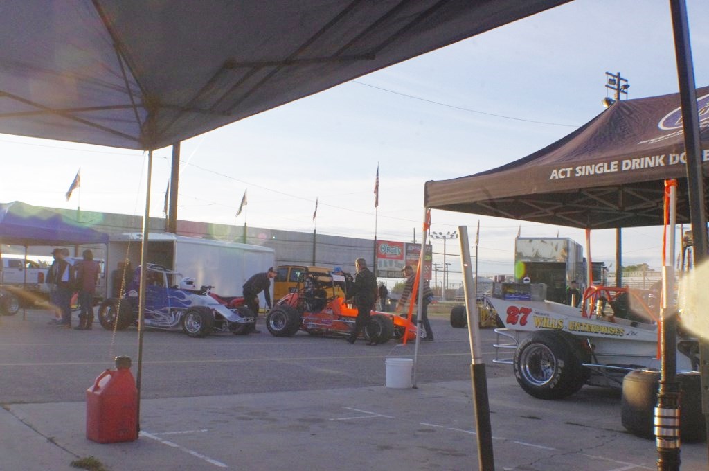 IMGP4787 (1024x680).jpg